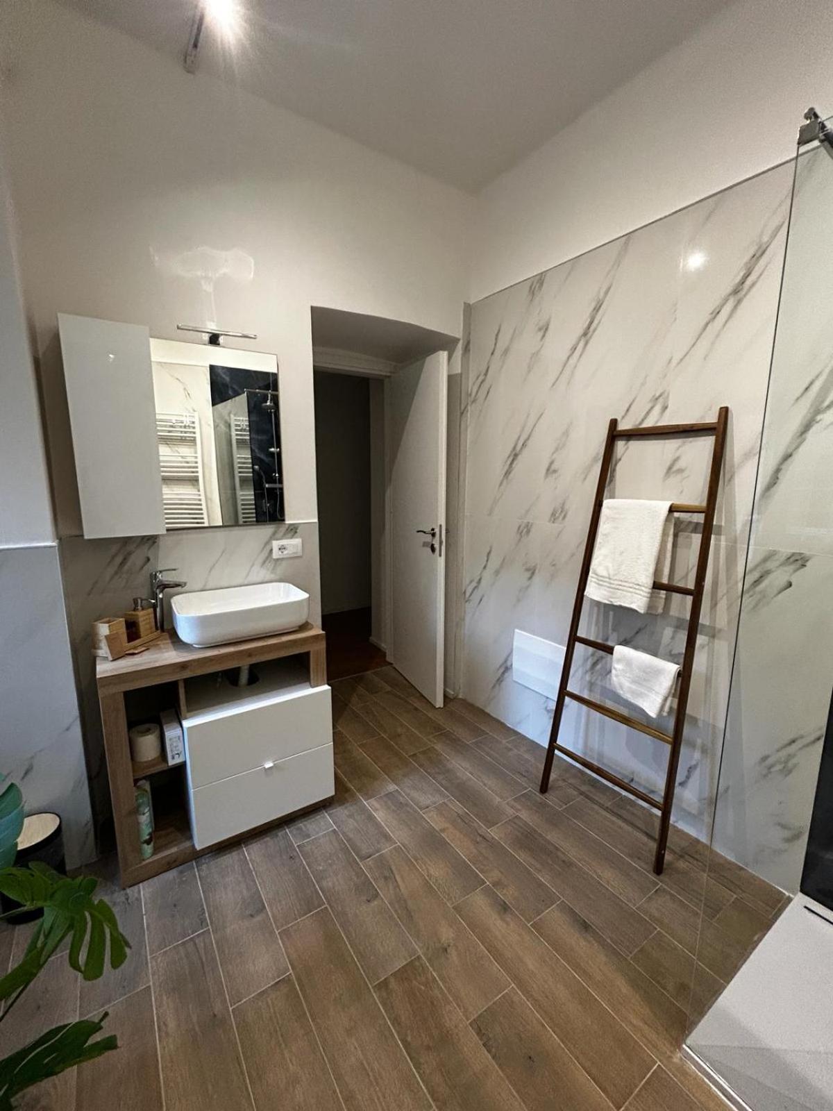 Ad Trastevere 118 Apartment Rzym Zewnętrze zdjęcie