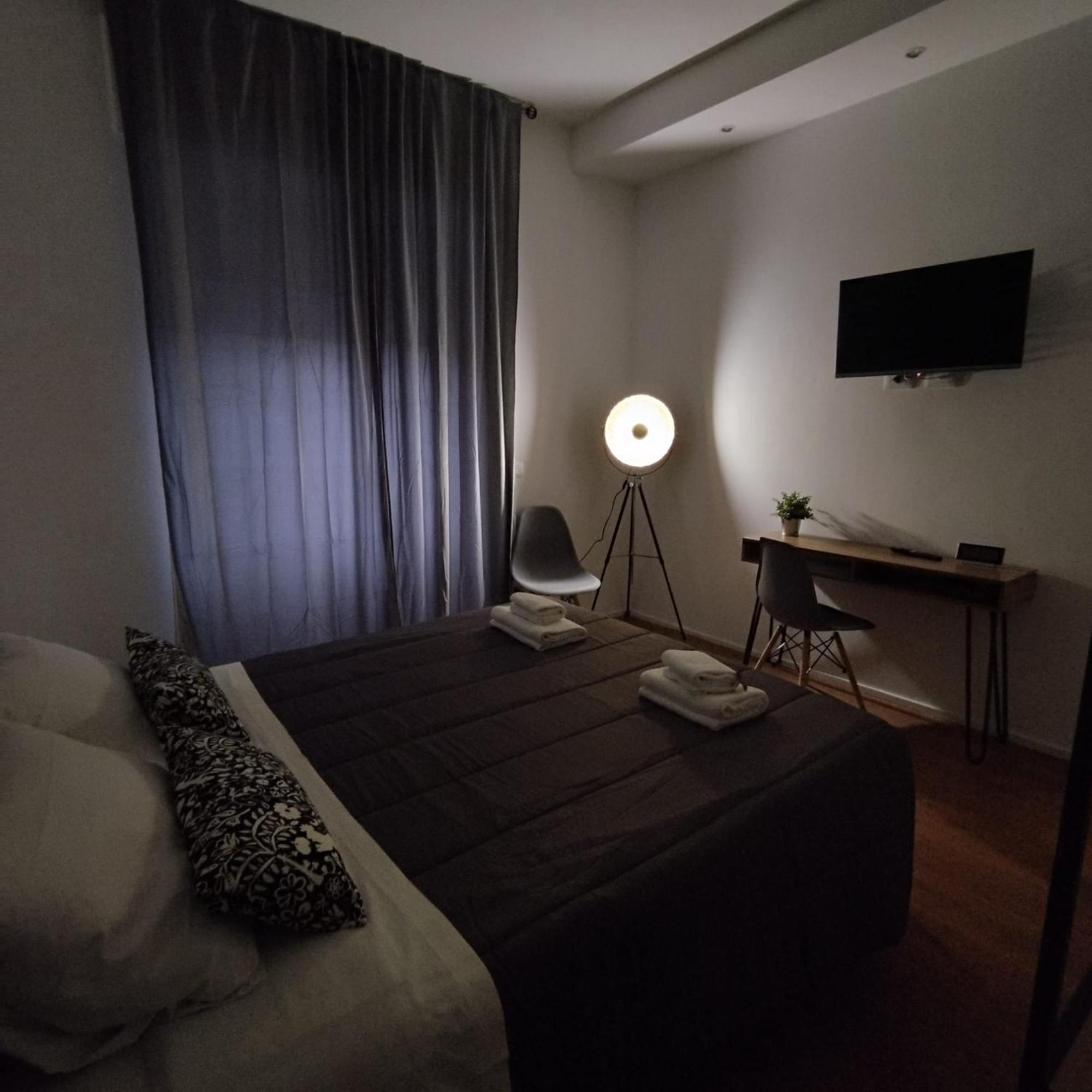 Ad Trastevere 118 Apartment Rzym Zewnętrze zdjęcie