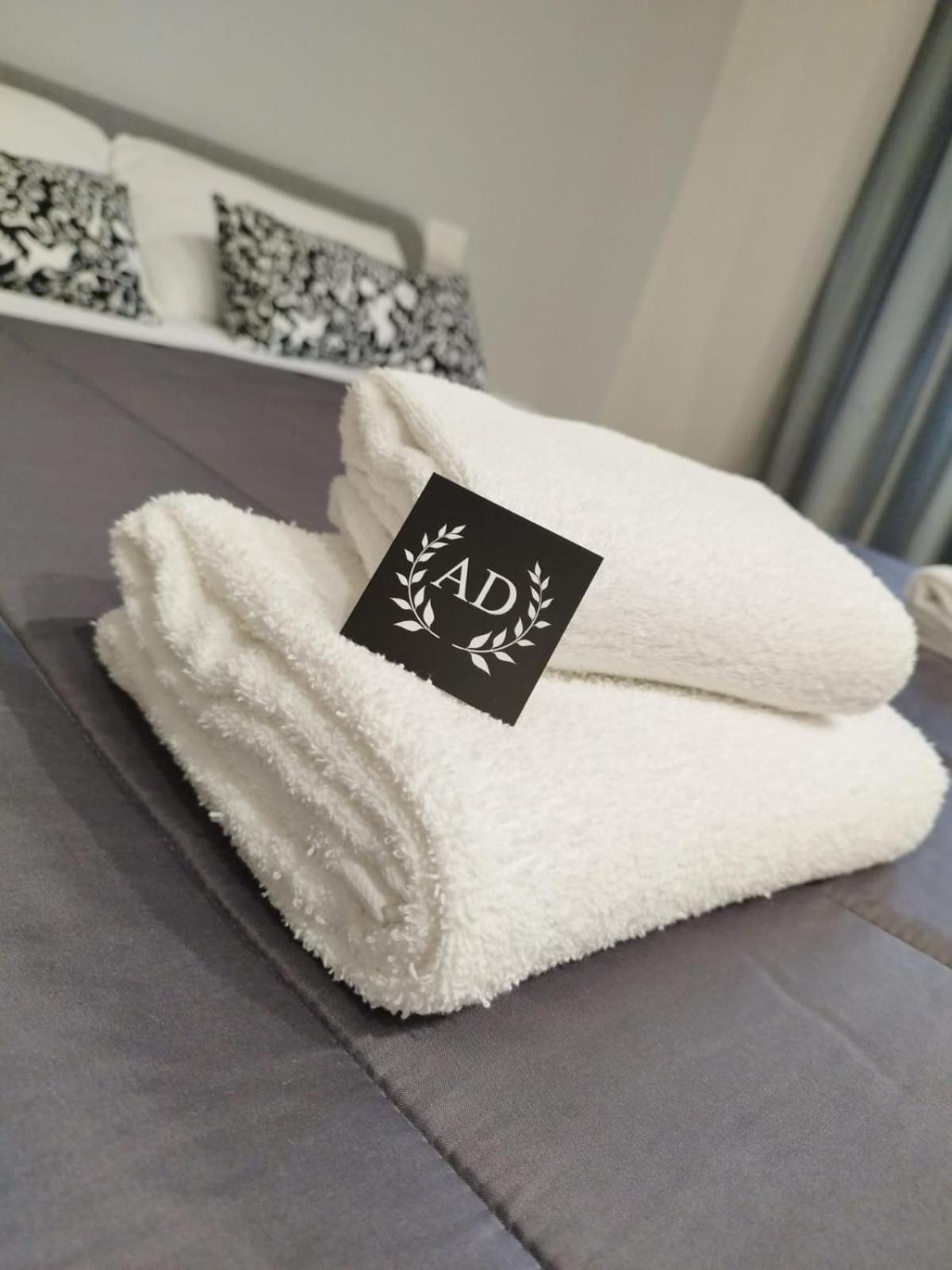 Ad Trastevere 118 Apartment Rzym Zewnętrze zdjęcie