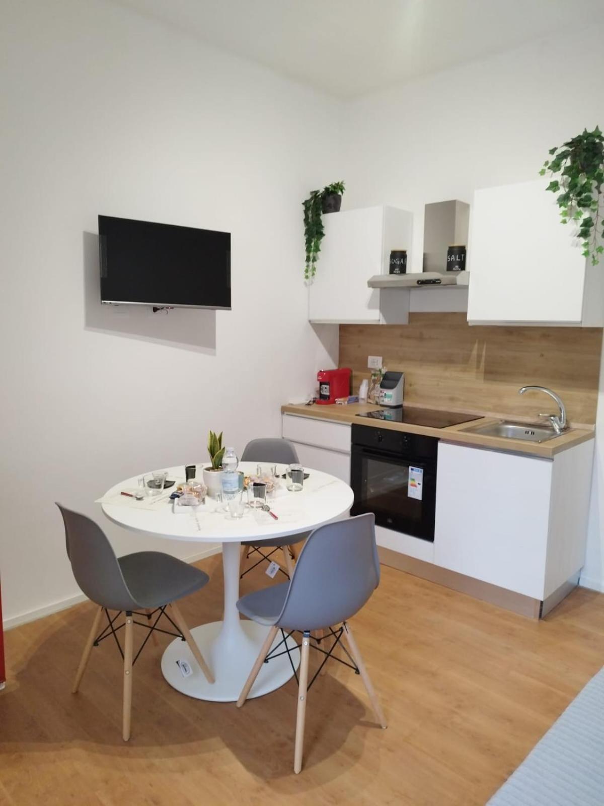 Ad Trastevere 118 Apartment Rzym Zewnętrze zdjęcie