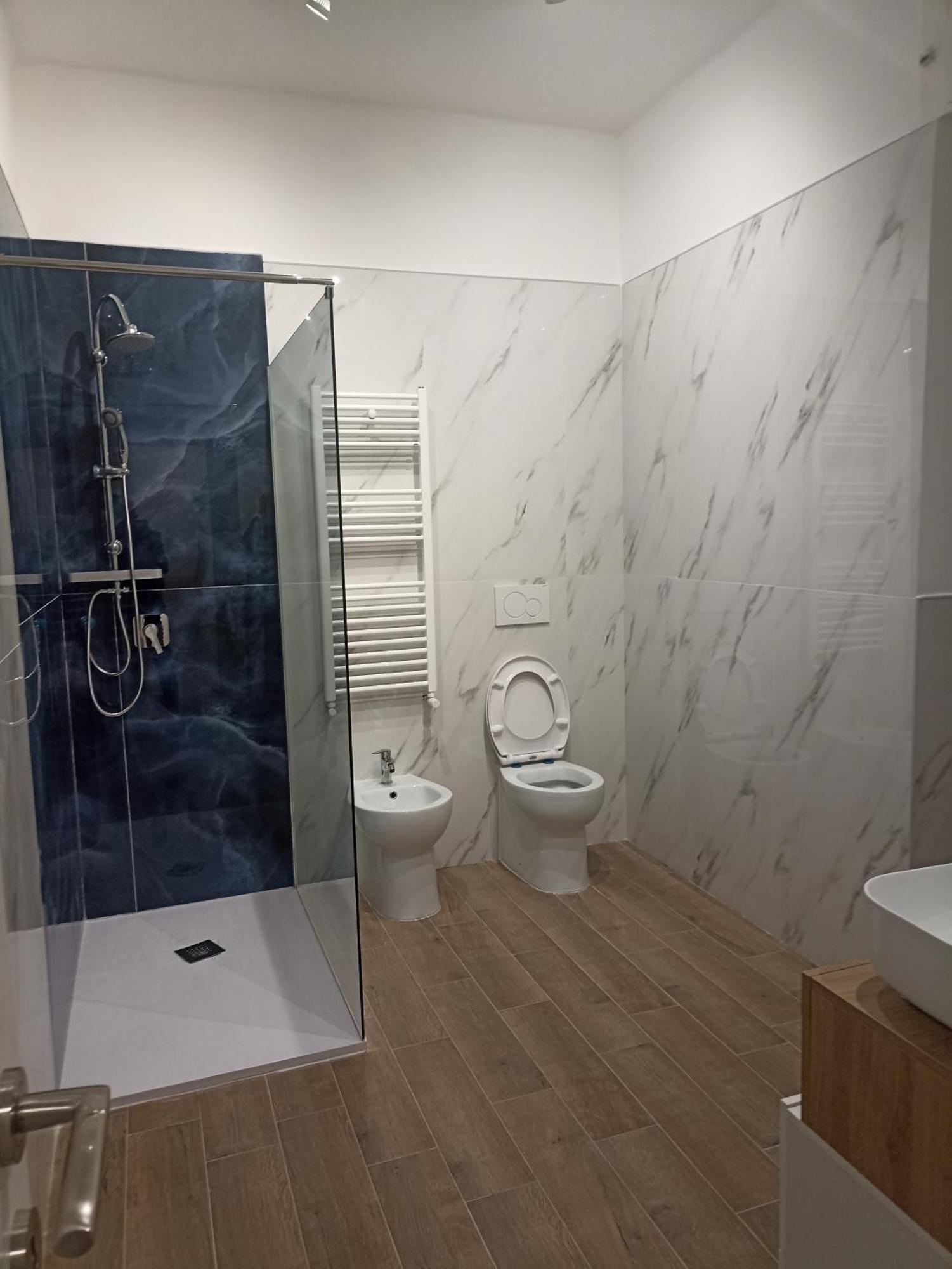 Ad Trastevere 118 Apartment Rzym Zewnętrze zdjęcie